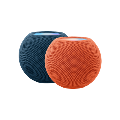 Купити техніку Apple у Києві| aStore.org.ua