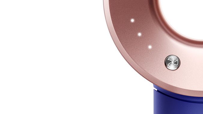 supersonic-hd07-limited-edition-violet-blue-rose-1