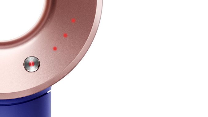 supersonic-hd07-limited-edition-violet-blue-rose-2