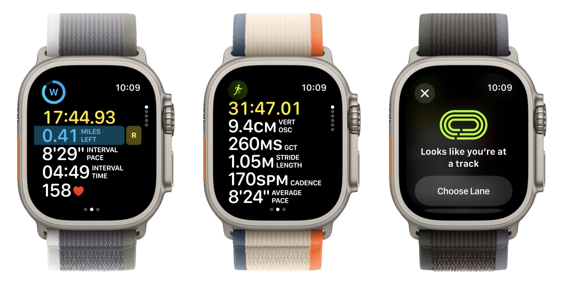 apple-watch-ultra-2-11.png