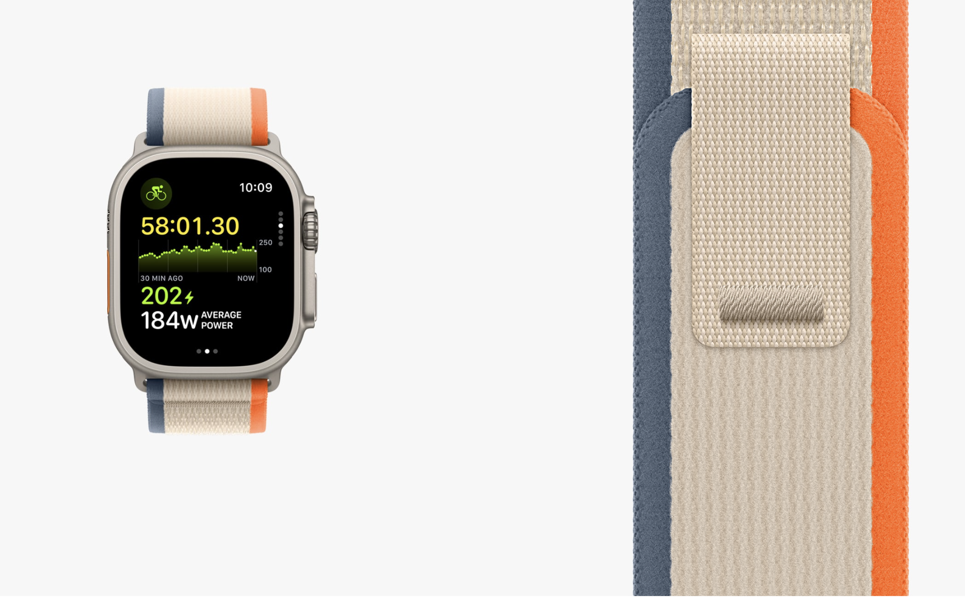 apple-watch-ultra-2-13.png