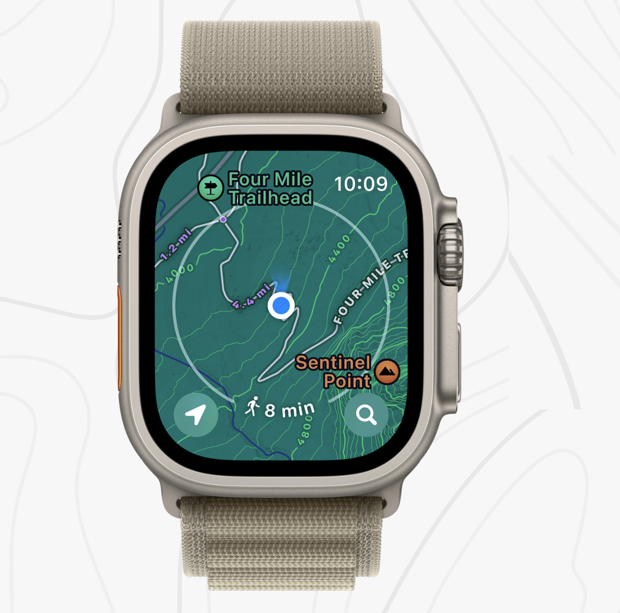 apple-watch-ultra-2-16.png