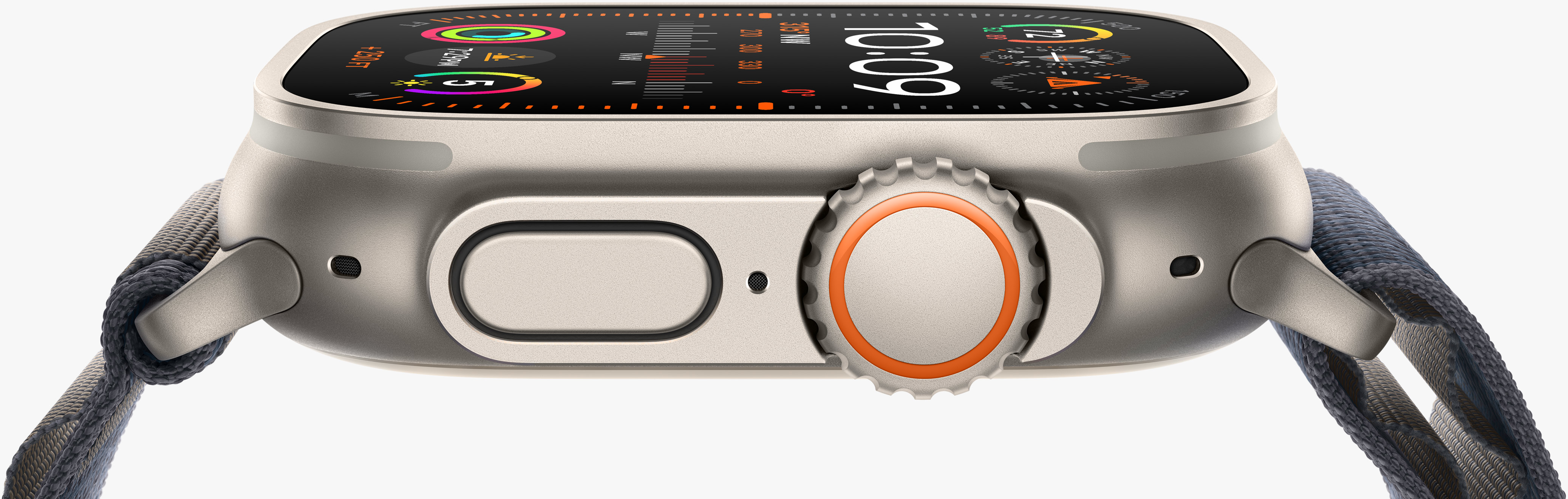 apple-watch-ultra-2-2.jpg