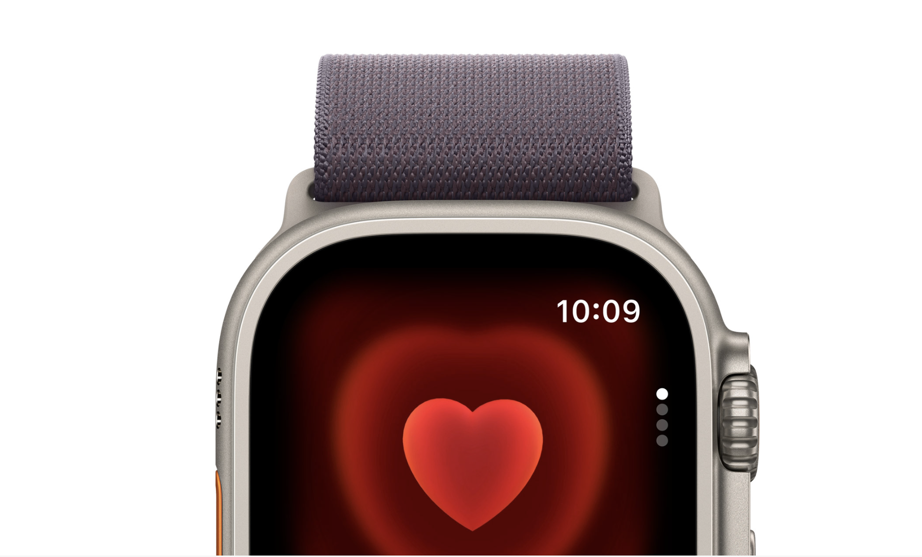 apple-watch-ultra-2-21.png