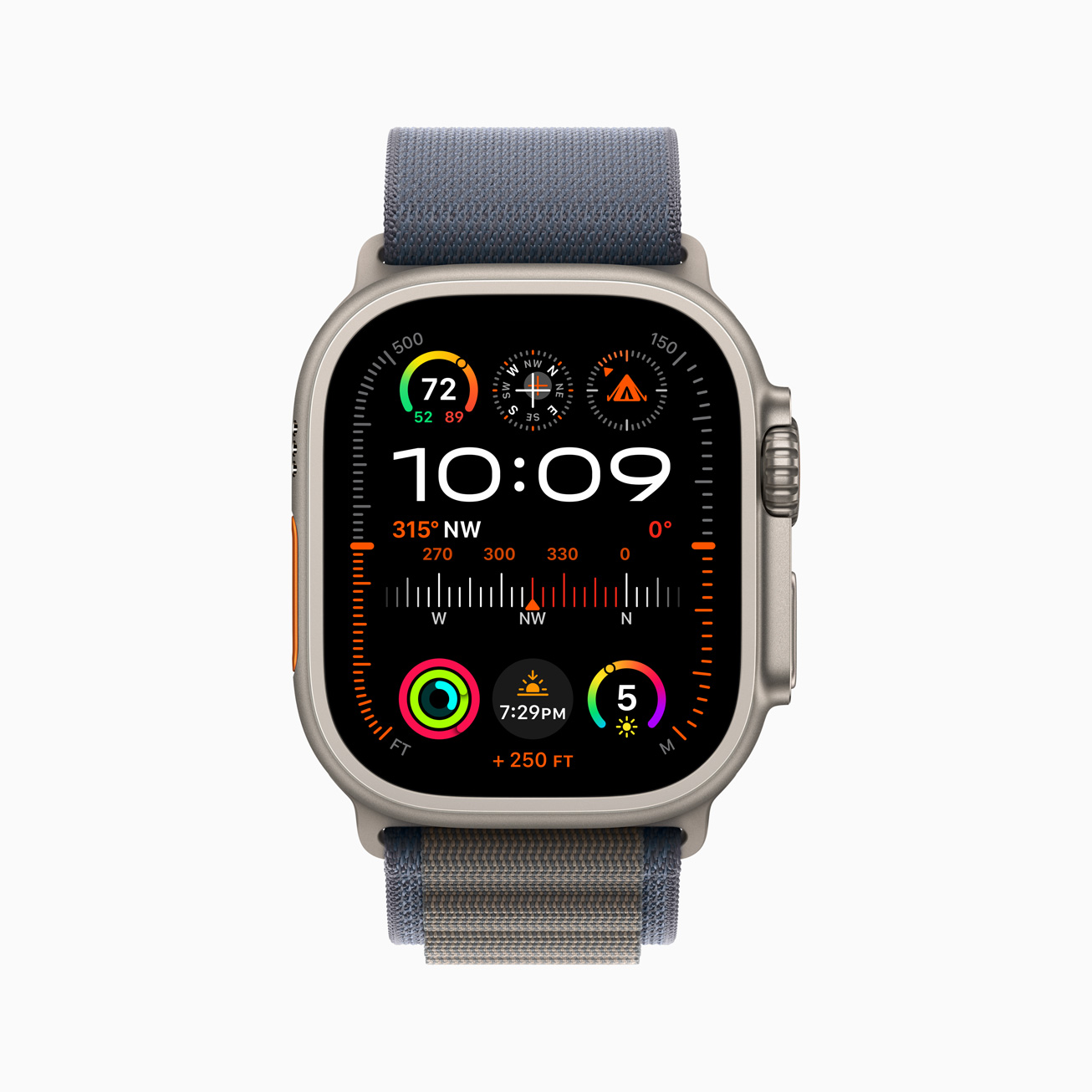 apple-watch-ultra-2-5.jpg