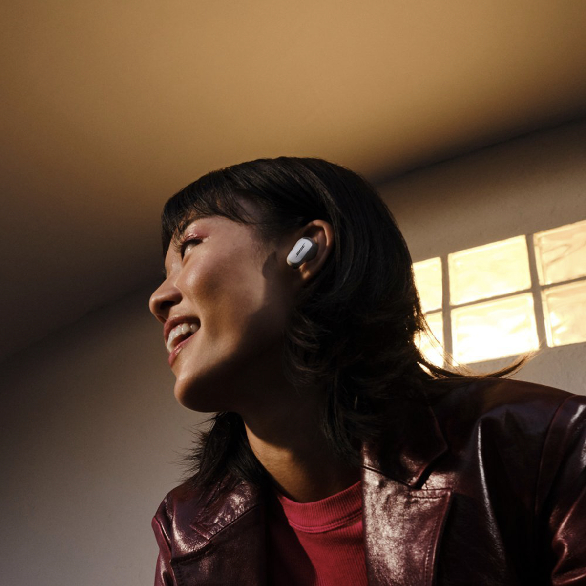 quietcomfort-ultra-earbuds-2 (1)